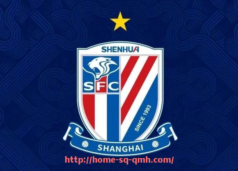 球盟会官网-德甲各球队绰号由来及背后故事深度挖掘