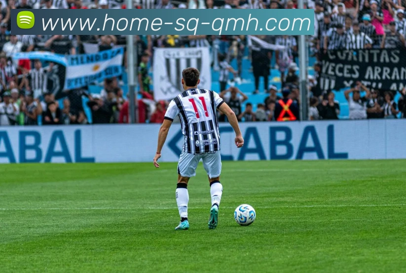 球盟会APP 高清赛事图