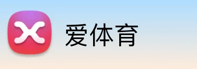 球盟会 Logo